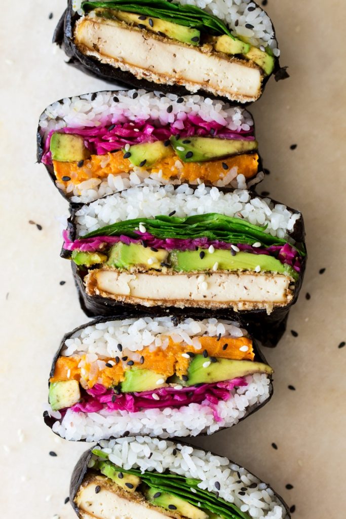 onigirazu-sushi-sandwich