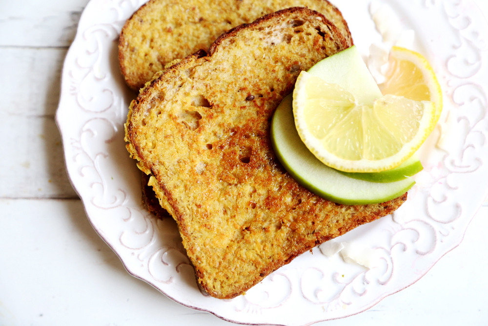 vegan_french_toast_sweet_savoury_recipe_004