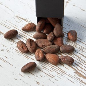 Cacao or Cocoa? What’s the difference?