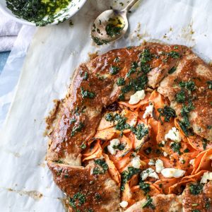 16 Veggie Recipes For a Veg-tastic Thanksgiving Dinner-Vegan Recipes, Vegan Diet, Delicious Recipe Dubai - Veggiebuzz - Vegetarian Food Blog by Veggiebuzz