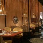 Makani Restaurant Vegetarian Restaurant in Al Nahda Dubai  Makani Restaurant Vegetarian Restaurant in Al Nahda Dubai