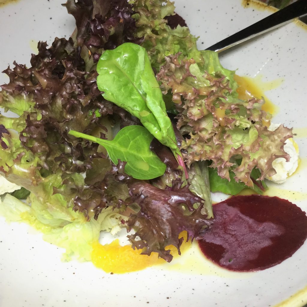Siddharta-Lounge-Beetroot-Salad