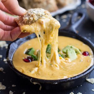 13 Super-Cheesy Recipes That Are Better Than A Boyfriend