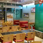  Aappa Kadai Vegetarian Restaurant in Discovery Gardens Dubai