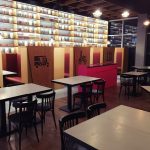  Biryani Pot Vegetarian Restaurant in Al Hili Al Ain