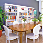 Circle Cafe Vegetarian Restaurant in Dubai Mall Dubai  Circle Cafe Vegetarian Restaurant in Dubai Mall Dubai