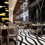  Al Hallab Vegetarian Restaurant in Garhoud Dubai