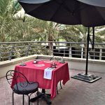  A Point Vegetarian Restaurant in Jumeirah Lakes Towers (JLT) Dubai