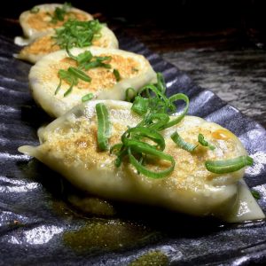 Ramusake - Pub Grub, Japanese Style - Japanese Cuisine Dubai, Japanese Vegetarian Food Reviews Dubai
