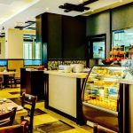 Savis Vegetarian Restaurant in Discovery Gardens Dubai Savis Vegetarian Restaurant in Discovery Gardens Dubai