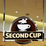  Second Cup Vegetarian Restaurant in Dubai Investment Park Dubai