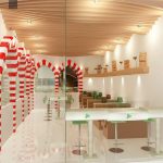 Shoo Laziz Vegetarian Restaurant in Barsha 1 Dubai  Shoo Laziz Vegetarian Restaurant in Barsha 1 Dubai