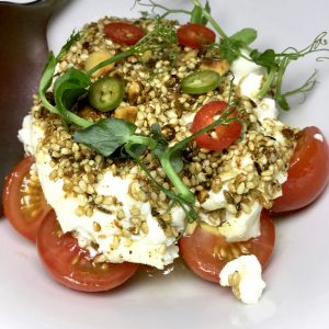 Bazxar: A New Menu and A Familiar Face-Cafe Cuisine Dubai, Cafe Vegetarian Food Reviews Dubai, Veggiebuzz - Vegetarian Food Blog by Veggiebuzz