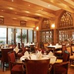  Abd El Wahab Vegetarian Restaurant in Saadiyat Island Abu Dhabi