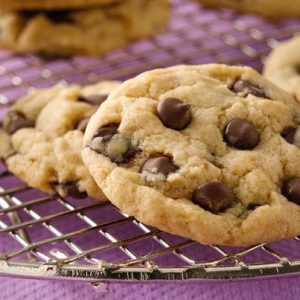 Go Crazy with these Combinations of Vegan Cookies and Ice Creams - Desserts Recipes, Dessert Recipes, Easy Recipes - Veggiebuzz