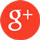 Share The Juicy Details: What You Need To Know About Juice  on Google+