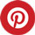 Pin Spiceklub - A Klub For All Veggie Lovers on Pinterest