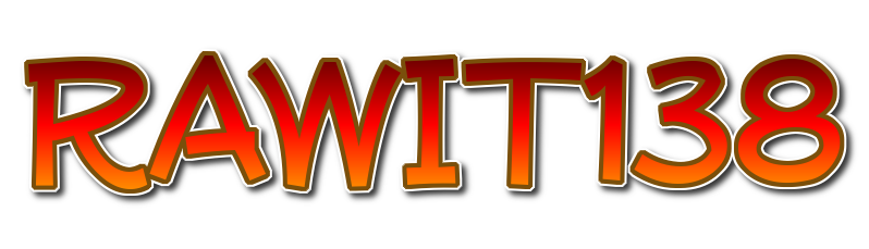 RAWIT138 » Sensasi Bermain Dengan Penuh Kejutan Berhadiah